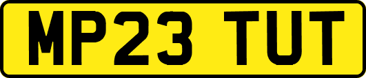 MP23TUT