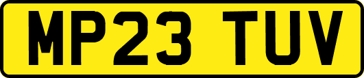 MP23TUV