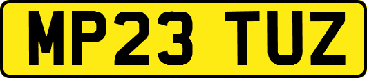 MP23TUZ
