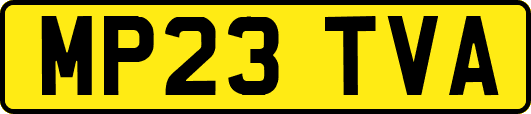MP23TVA