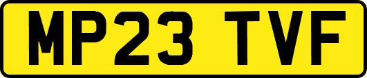 MP23TVF