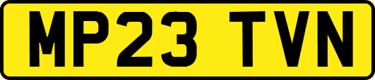 MP23TVN