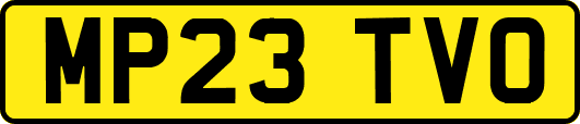 MP23TVO