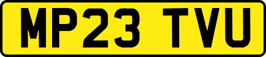 MP23TVU