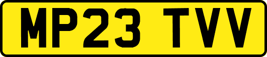 MP23TVV