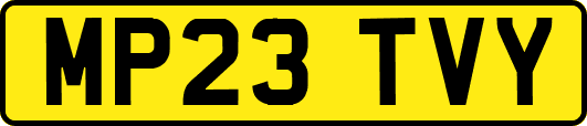 MP23TVY