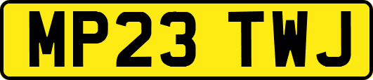 MP23TWJ