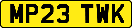 MP23TWK