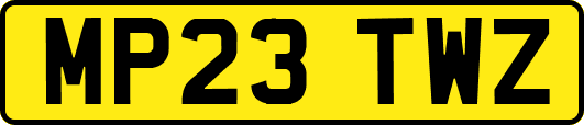 MP23TWZ