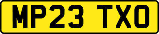 MP23TXO