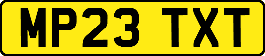 MP23TXT