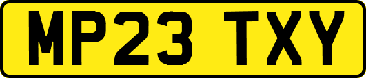 MP23TXY
