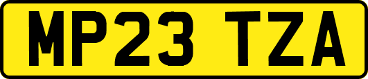 MP23TZA
