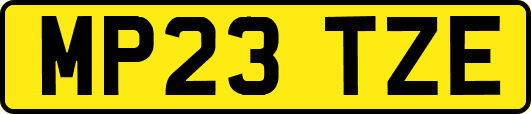 MP23TZE