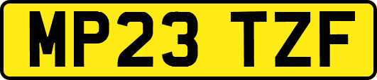 MP23TZF