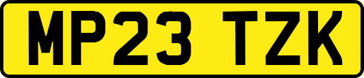 MP23TZK
