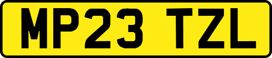 MP23TZL