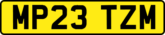 MP23TZM