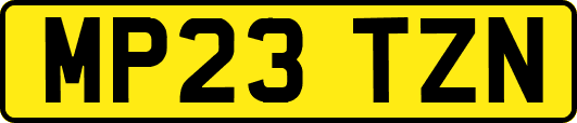 MP23TZN