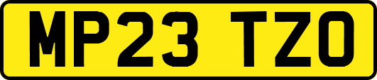 MP23TZO