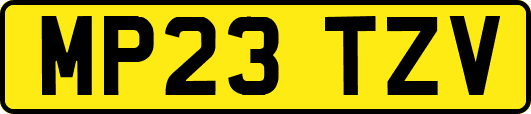 MP23TZV