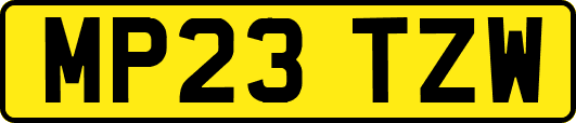 MP23TZW