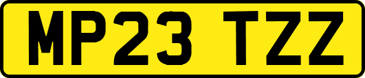 MP23TZZ