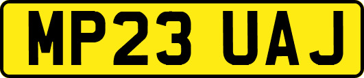 MP23UAJ