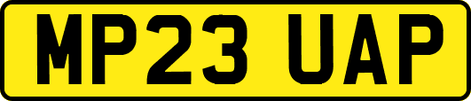 MP23UAP