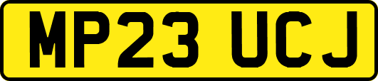 MP23UCJ