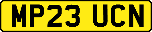 MP23UCN