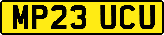 MP23UCU