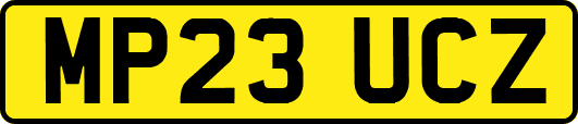 MP23UCZ