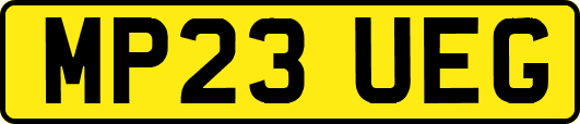 MP23UEG