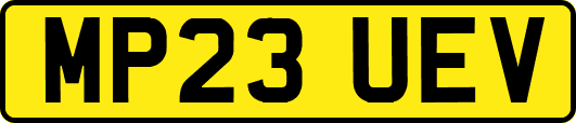 MP23UEV