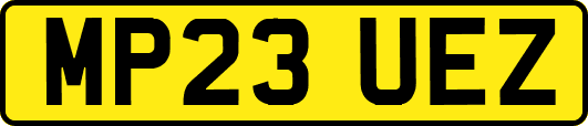 MP23UEZ