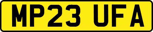 MP23UFA