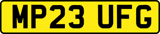 MP23UFG