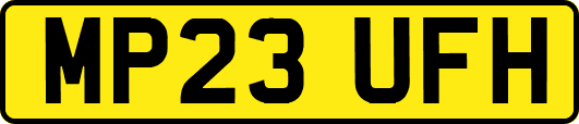 MP23UFH