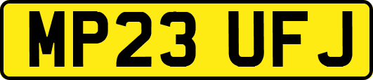 MP23UFJ
