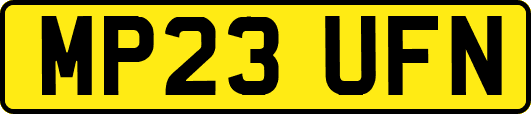 MP23UFN