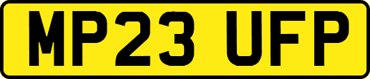 MP23UFP