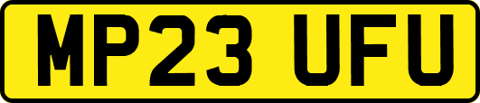 MP23UFU