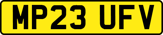 MP23UFV