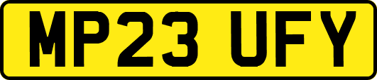 MP23UFY