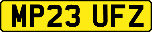 MP23UFZ