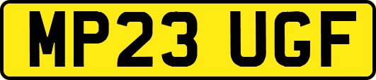 MP23UGF