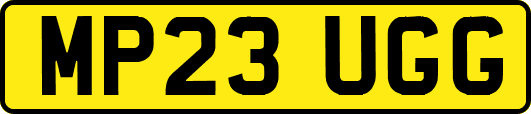 MP23UGG