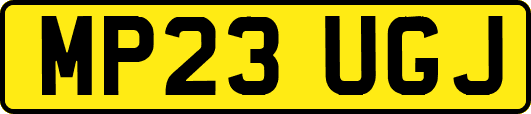 MP23UGJ
