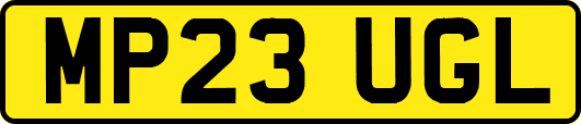 MP23UGL